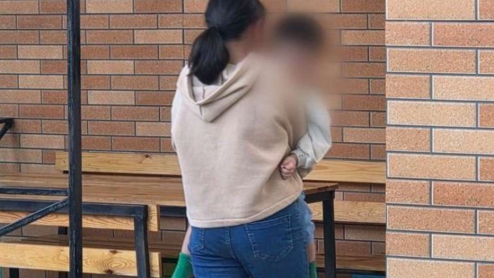 Kimlər sığınacağa qəbul OLUNMUR?