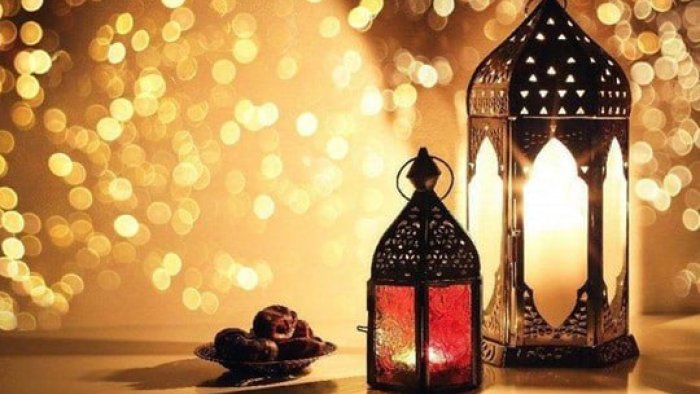 &ldquo;Bunları etmədən oruc tutmaq, yalnız pəhriz sayılır&rdquo;