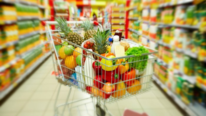 Azərbaycanda istehlak bazarı ARTIB