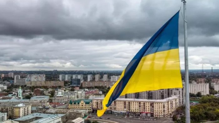 Ukraynada bu il prezident seçkiləri keçiriləcəkmi? - RƏSMİ CAVAB