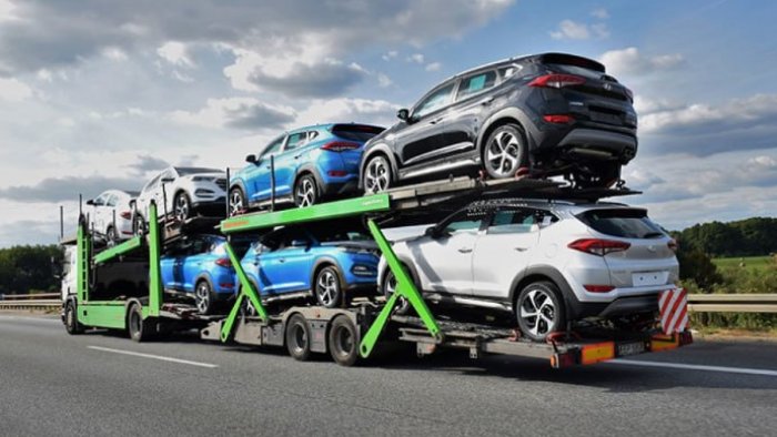 Avtomobil idxalında KƏSKİN AZALMA &ndash; Bu maşınlar BAHALAŞACAQ