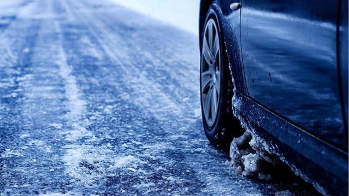 Hava ilə bağlı XƏBƏRDARLIQ &ndash; Qar yağacaq, yollar buz bağlayacaq