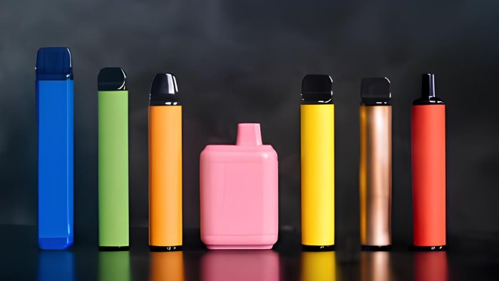 Elektron siqaret qadağası &ndash; GƏLƏN HƏFTƏ QÜVVƏYƏ MİNƏCƏK