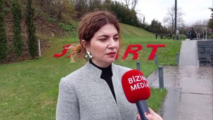 Quba Soyqırımı Memorial Kompleksini ziyarət edənlərin sayı AÇIQLANDI &ndash; FOTO-VİDEO