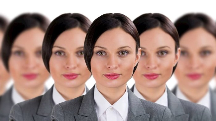 Fantastikadan QADAĞAYA: Bir zamanlar möcüzəvi görünən insanın klonlaşdırılması niyə qanunla yasaqlanır?