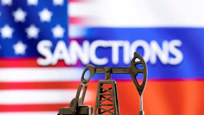 ABŞ-dan Rusiyaya gözlənilməz JEST &ndash; &ldquo;Bu məhsullar UCUZLAŞACAQ&rdquo;