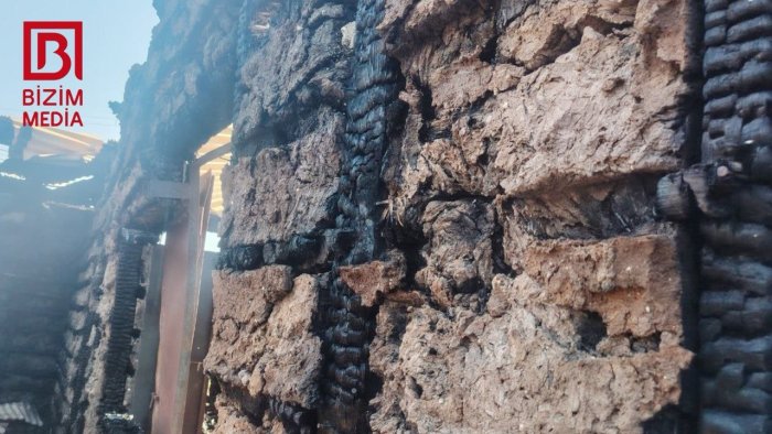 Cəlilabadda baş verən faciə ilə bağlı YENİ DETALLAR -FOTO