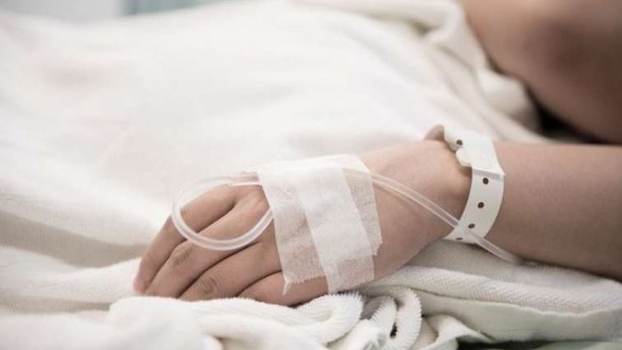 91 nəfər zəhərlənib, 3 nəfər həyatını itirib &ndash; RƏSMİ