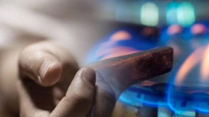 Siyəzəndə dəm qazından kütləvi ZƏHƏRLƏNMƏ: 10 nəfərə yaxın şəxs...