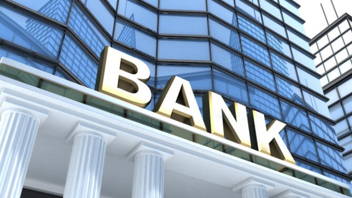 Ötən il ən çox vergi ödəyən banklar &ndash; SİYAHI