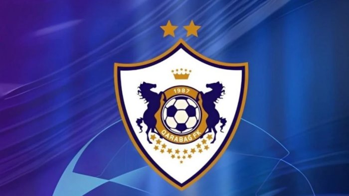 Qadın azarkeşlərə jest edən &ldquo;Qarabağ&rdquo;ın niyə qadınlardan ibarət komandası yoxdur? &ndash; Klubdan AÇIQLAMA