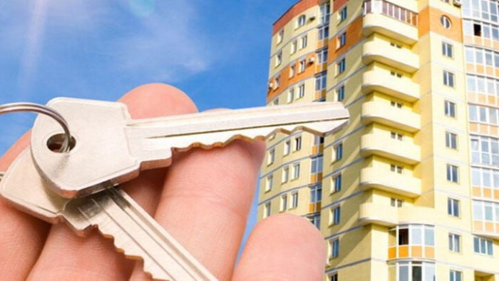 Yağışlar kirayə bazarını da &ldquo;daşırdı&rdquo; &ndash; Qiymətlər &ldquo;əl yandırır&rdquo;