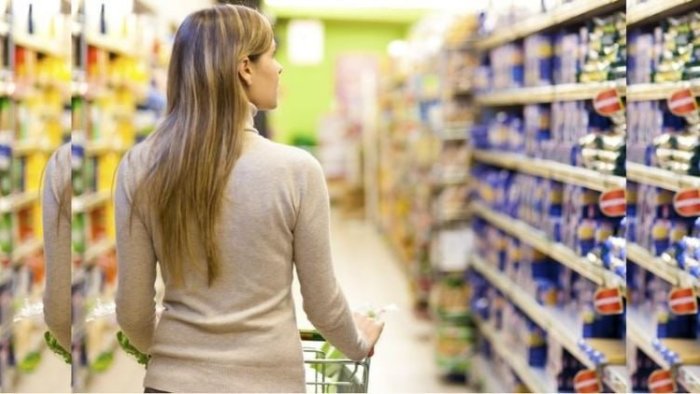 Atəşkəsin iqtisadi EFFEKTİ &ndash; Bahalaşan və ucuzlaşan MƏHSULLAR