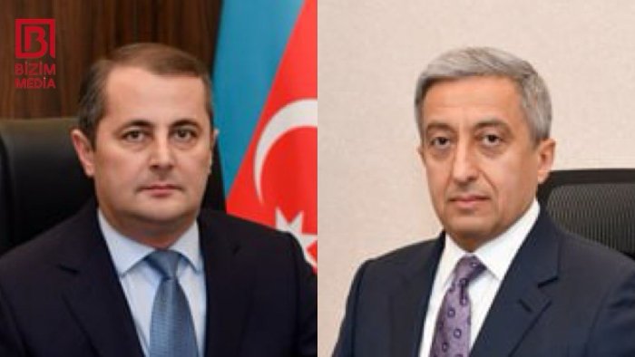 Prezidentin &ldquo;Tərəqqi&rdquo; medalı ilə təltif etdiyi Çingiz Qədimov və Elşad Məmmədov KİMDİR? &ndash; DOSYE