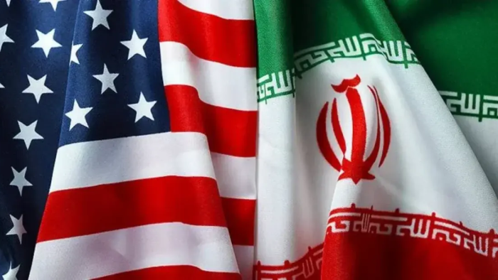 ABŞ və İran arasında nəticəsiz qalan danışıqların detalları AÇIQLANDI