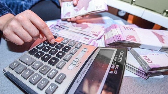 Əməkhaqqı yüksək olan sahələr &ndash; SİYAHI