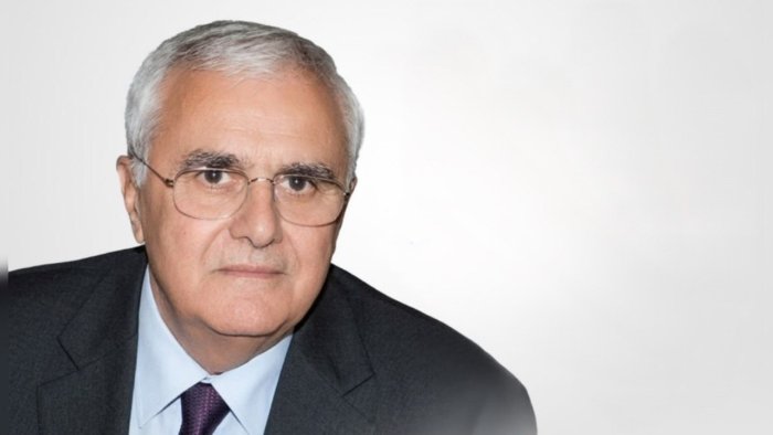 SON DƏQİQƏ! Maqsud Məmmədov vəfat etdi &ndash; FOTO