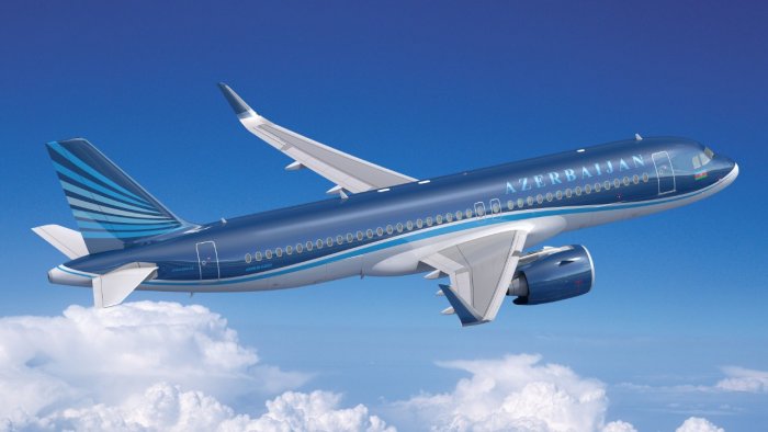 Rusiya AZAL təyyarəsinin qəzasına görə kompensasiya ödəyəcək - BİRGƏ BƏYANAT