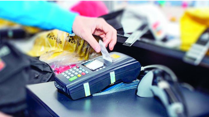 Bu halda alınan məhsulu 14 gündən sonra da geri qaytarmaq mümkündür &ndash; HÜQUQİ İZAH