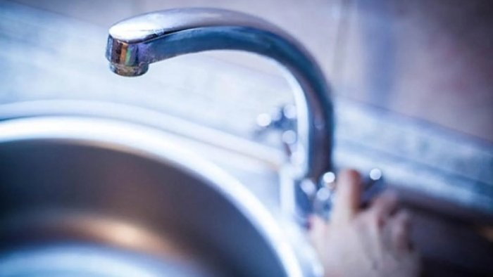 Bu gün saat 21:00-dan su kəsiləcək &ndash; BU ƏRAZİLƏRDƏ