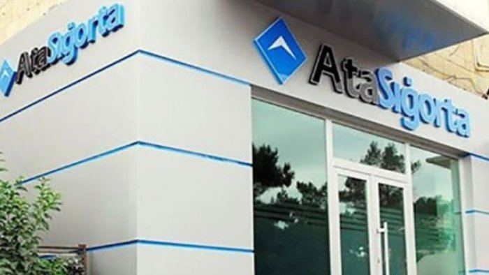 &ldquo;AtaSığorta&rdquo; LƏĞV EDİLİR &ndash; Müştərilərin aqibəti necə olacaq? &ndash; RƏSMİ AÇIQLAMA