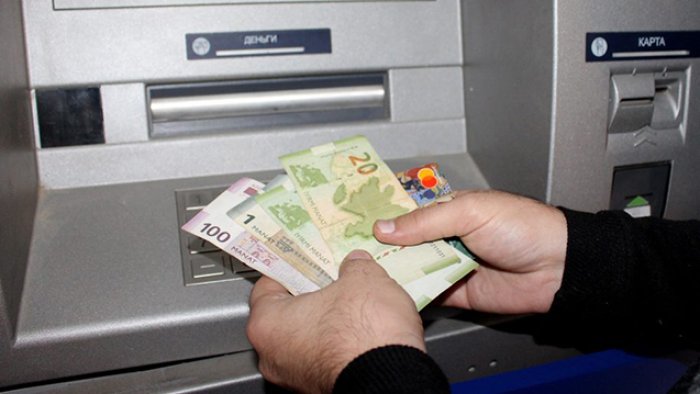 Sosial ödənişlər BU TARİXDƏ veriləcək