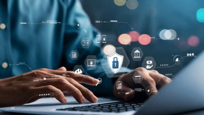 Kiberdələduzların YENİ FIRILDAĞI &ndash; Bu zənglərə cavab versəniz, pullarınız OĞURLANACAQ!