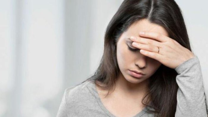 İstirahət günlərinin havası ilə bağlı XƏBƏRDARLIQ