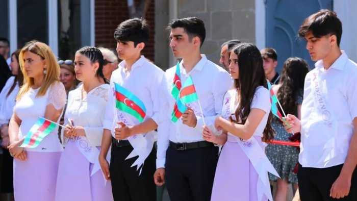 &ldquo;Son zəng&rdquo;lə bağlı sürücülərə MÜRACİƏT