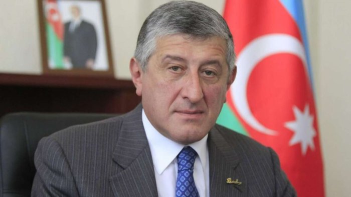 Keçmiş səfirimizin ölüm səbəbi MƏLUM oldu