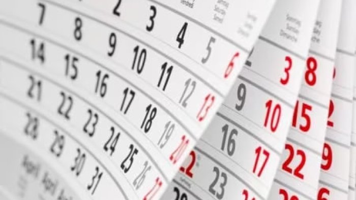 BİZİM TƏQVİM: 20 iyunda baş vermiş tarixi hadisələr