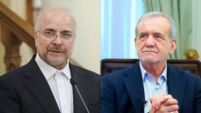 Bakıya təşəkkür, radikallara XƏBƏRDARLIQ &ndash; İrandakı anti-Azərbaycan kampaniyası necə İFLASA UĞRADI?