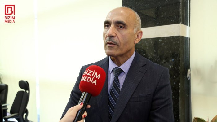Ərşad Hüseynov: &ldquo;Piyada ölümlərinin əsas səbəbi küçələrin yetərincə işıqlandırılmamasıdır&rdquo;