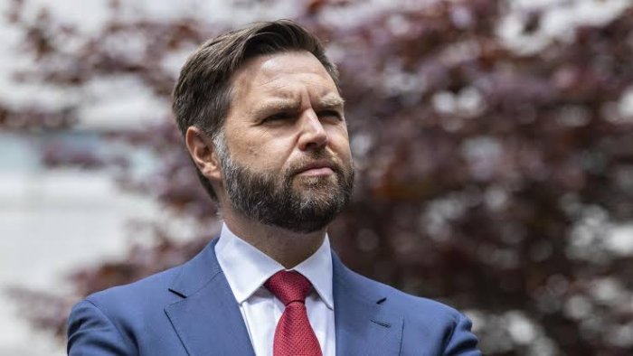 Vens: "Rusiyanın hücum imkanları artıq sıfıra yaxındır"