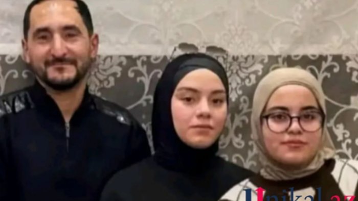 Qadın sürücülərə qarşı AQRESSİYA - Qəza statistikasının nəticəsidir, yoxsa mentalitetin?