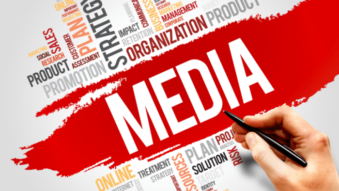 Media və Yayım Şurası YARADILDI