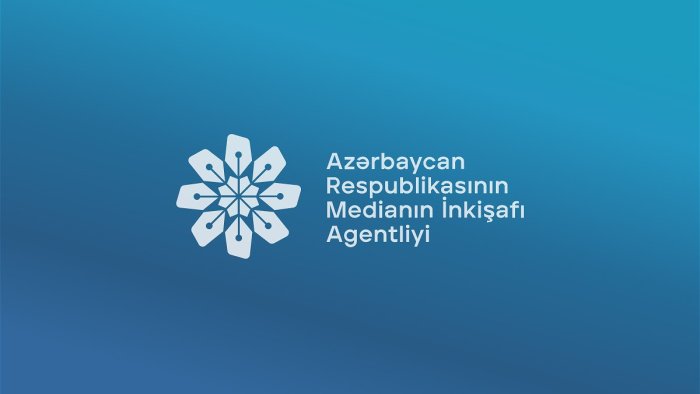 &ldquo;Azərbaycanla bağlı həqiqətə uyğun olmayan materiallar dərc edilib&rdquo; - MEDİA