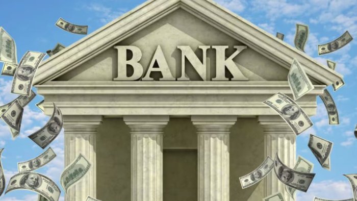 Banklarla bağlı yeni MODEL &ndash; Azərbaycanda nə vaxt tətbiq olunacaq?