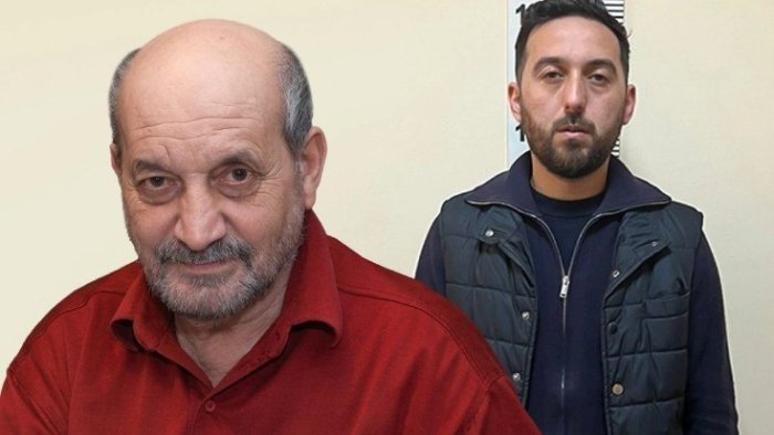 Ramiz Əzizbəylinin həbsdə olan kürəkəni ilə bağlı qərar verildi
