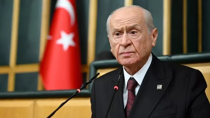Dövlət Baxçalı: &ldquo;Azərbaycan-Türkiyə qardaşlığı strateji əhəmiyyət daşıyır&rdquo; - FOTO