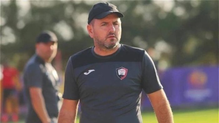 Bekiri: &ldquo;Qarabağ&rdquo;dan öyrənəcəyimiz çox şey var&rdquo;