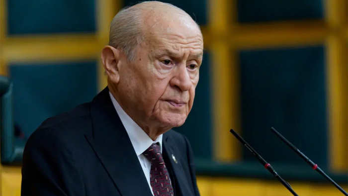 &ldquo;Türkiyə ilə Azərbaycanın bağları müvəqqəti fikir ayrılıqlarından daha dərindir&rdquo;
