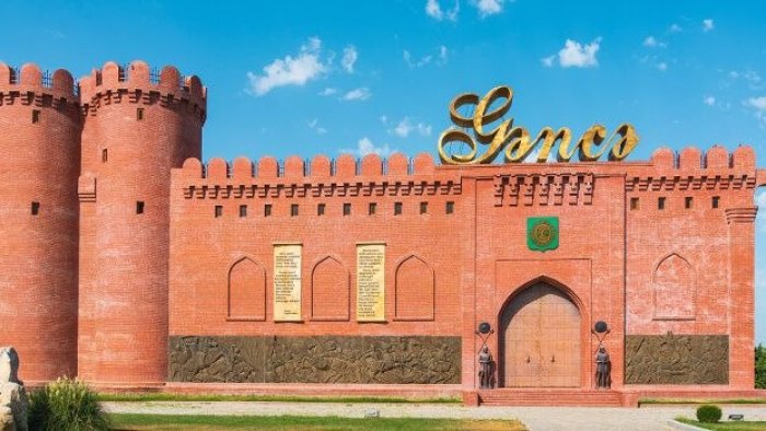 Gəncədə ailə münaqişəsi qanla BİTDİ