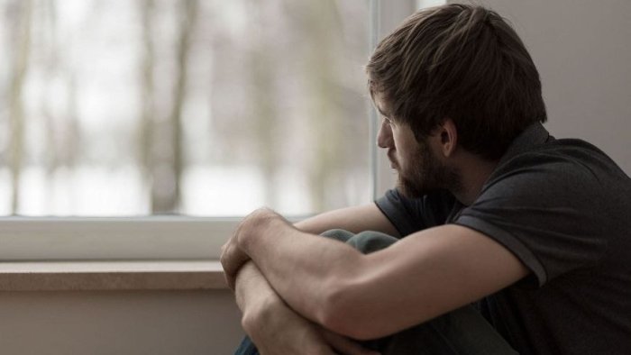 Payız depressiyasının çarəsi olan 10 qida