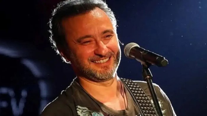 Məşhur türkiyəli müğənni Nev vəfat edib