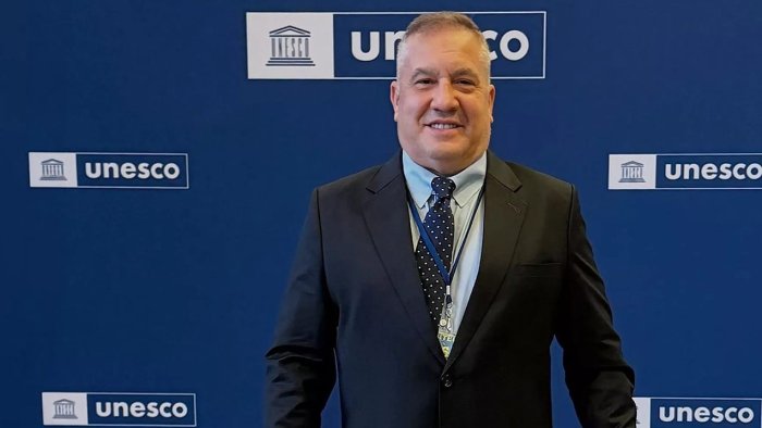 Bolqarıstan Olimpiya Komitəsinin vitse-prezidenti güllələnib – 3 nəfər saxlanılıb