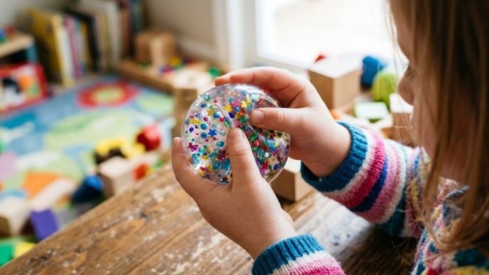 Uşaqlar üçün cazibədar təhlükə: ciddi problemlər yarada bilər