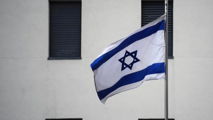 “Mossad” agentlərinin bəziləri hələ də Tehranda yaşayır?