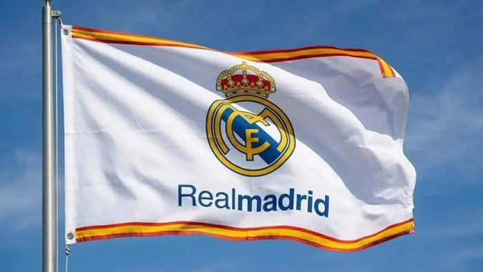El-Klasiko" öncəsi "Real Madrid"də ciddi itki - FOTO