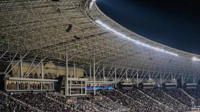 Tribunalar canlanır, problemlər qalır: Azərbaycan futbolunda yeni dövr